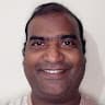 Nataraj