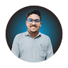 laxman