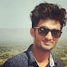 Markandey Pandey