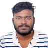Srikanta Sahoo