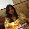Vibha Chugh