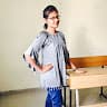 sindhuri salika