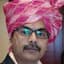 Virendra Tatode