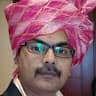 Virendra Tatode