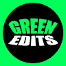 Green Edits