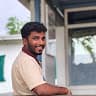 Gokul S