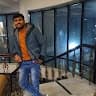 Akhil Agarwal