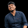 rahul kumar thakur