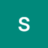 srinivas Aiml