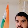 Prakher Srivastava