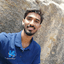 Venu Gopal