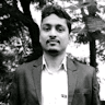 Siddhesh Shinde