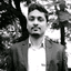 Siddhesh Shinde