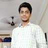 Swarnendu