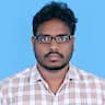 Mahesh Damavarapu