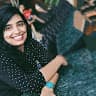 Pruthvini mgowda