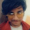 Harshit Parwal