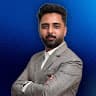 Haseeb Ahmed