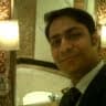 Deepak Verma