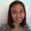 Adriane Go