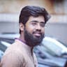 Husnain Chechatwala