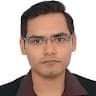 Satyanand Choudhary