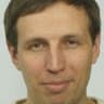 Oleh Moskalenko