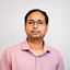 Rajan Raman