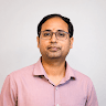 Rajan Raman