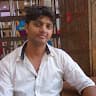 Saurabh Singh
