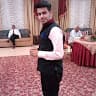 Shivam Chaturvedi