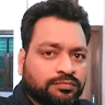 shailendra singh