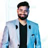 Mayur Kashikar