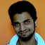 Ranjan Gupta