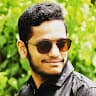 Harshil Soni