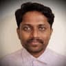 Prasad D