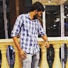Saikiran G