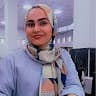 Zeinab Mahmoodi