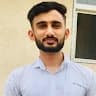 Yogesh Motiyani
