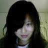 Ren Arya
