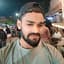 Ajay Bhardwaj