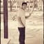 Srikanth C Prabhakar