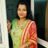 Shailja Verma