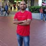 Sobeer Singh