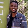 Gersum Asfaw