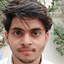 Vijay Yadav
