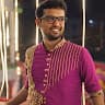 Saikat Das