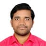 Bikash Sahu
