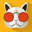 Cats forever