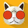 Cats forever
